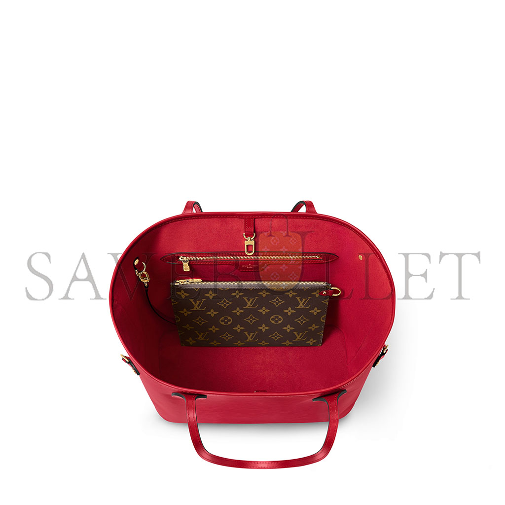 l**is V*t*n neverfull mm m12755 (31*28*14cm)